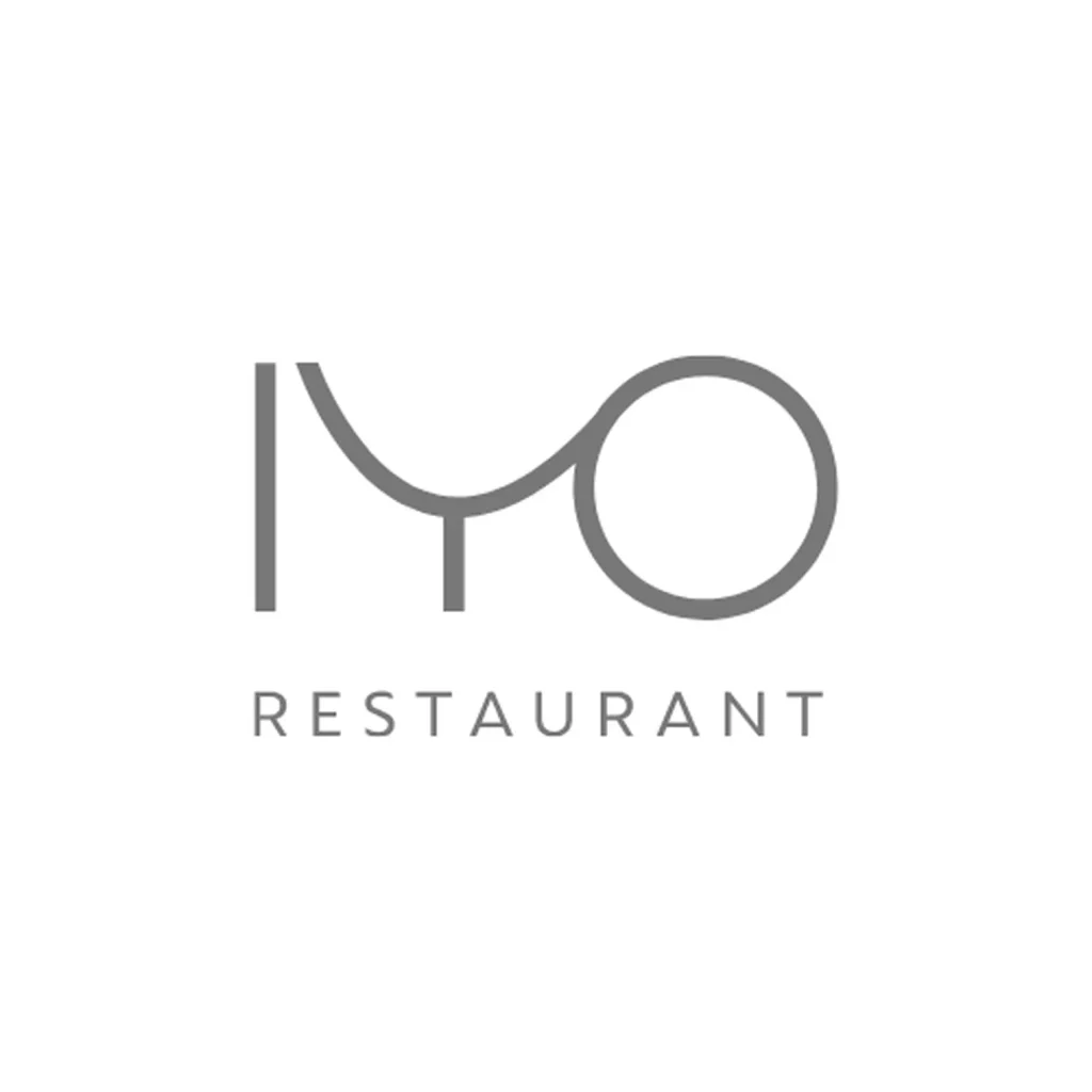 IYO restaurant Milan
