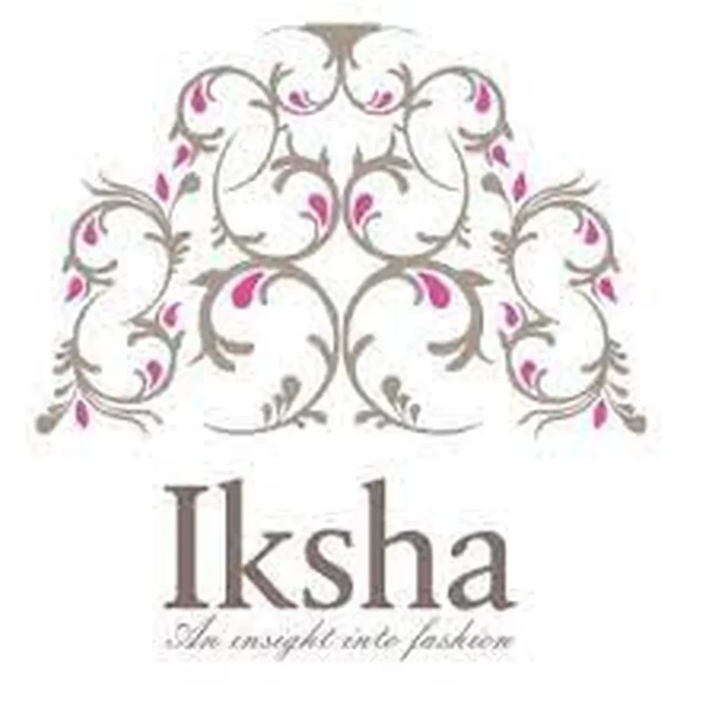 Iksha 360 restaurant Doha