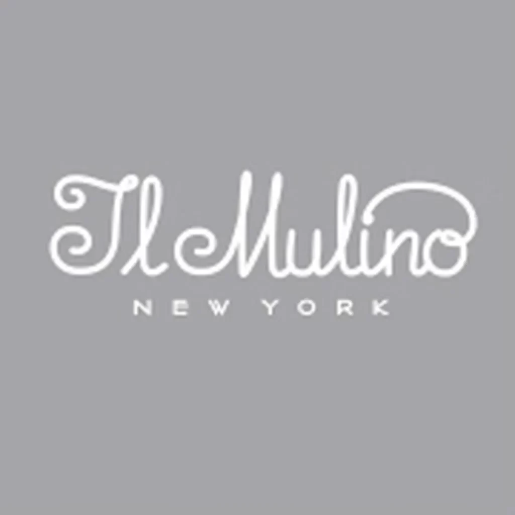 Il Mulino New York restaurant Miami