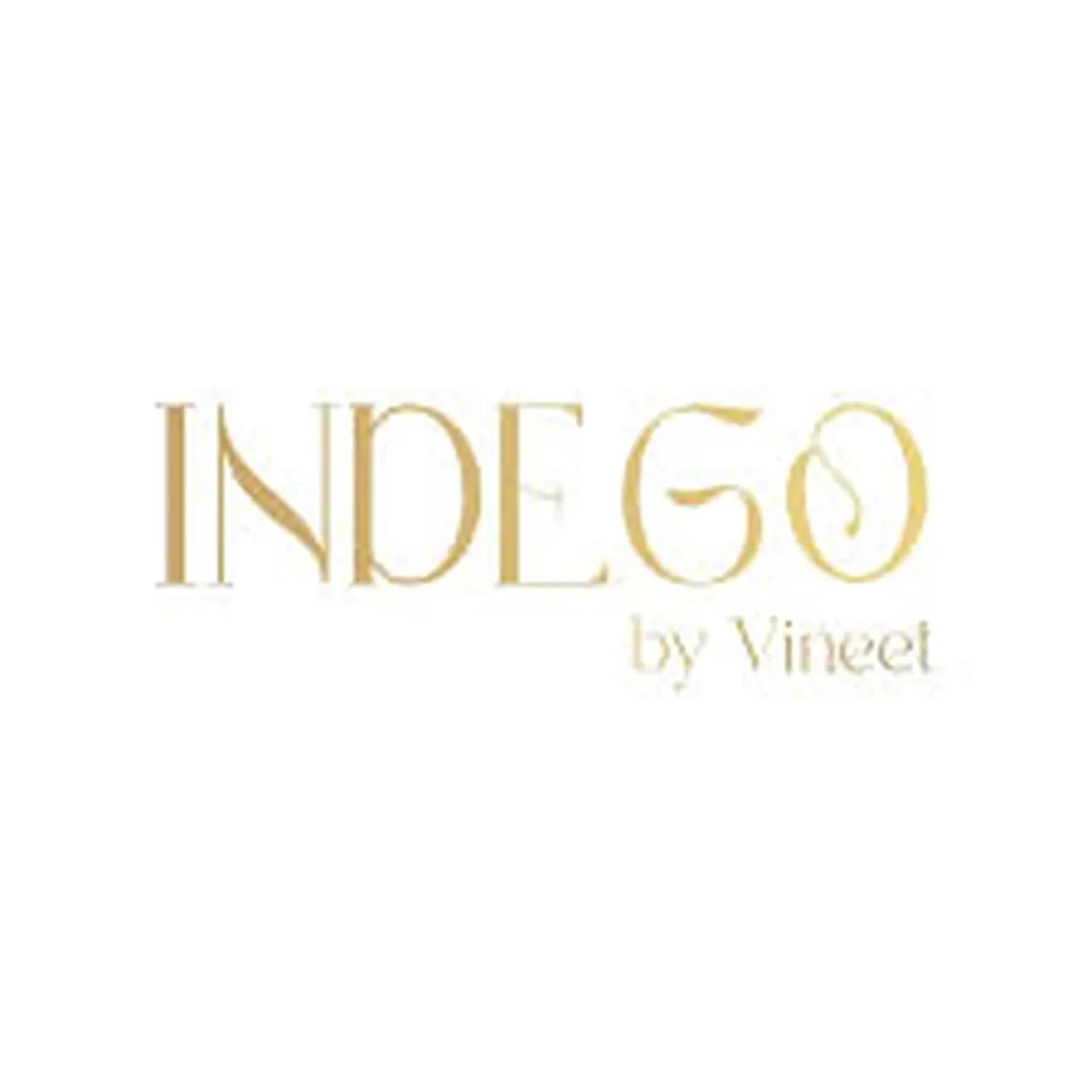 Indego by Vineet restaurant Dubaï