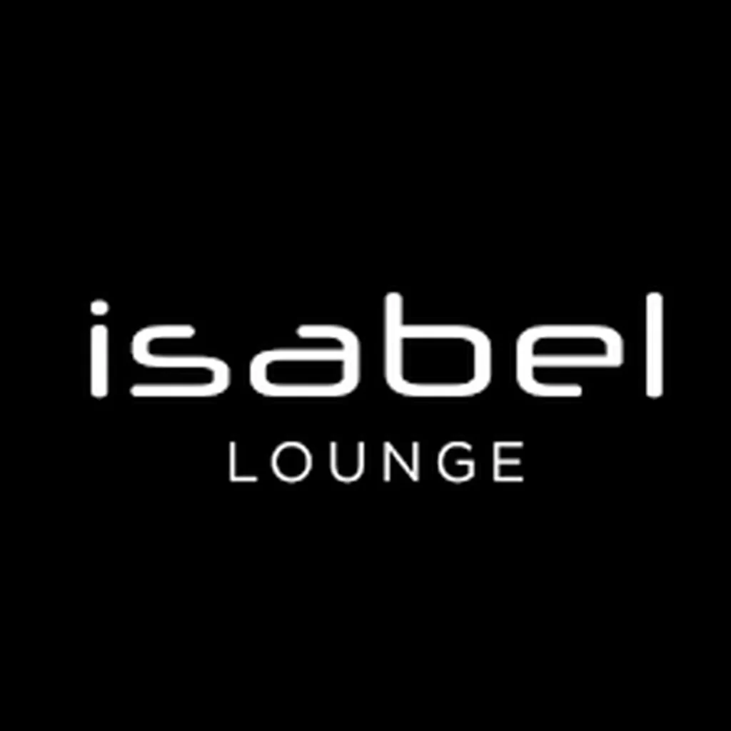 Isabel Lounge Rio de Janeiro