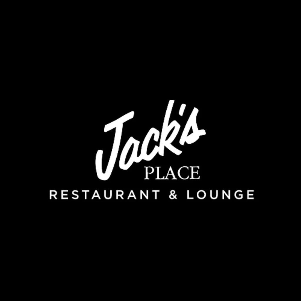 Jack's Place restaurant Orlando