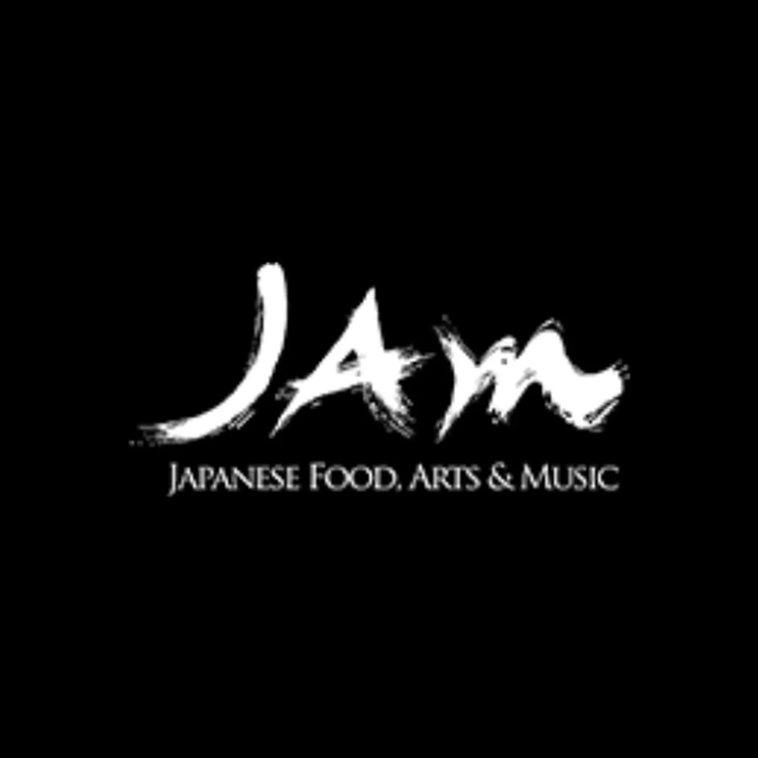 Reservation at JAM JARDINS restaurant Sao Paulo KEYS