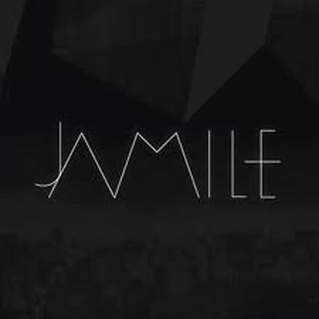 Reservation at Jamile restaurant São Paulo The World Keys