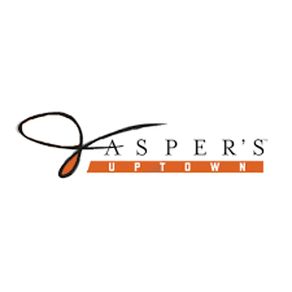 Jasper’s Uptown restaurant Dallas
