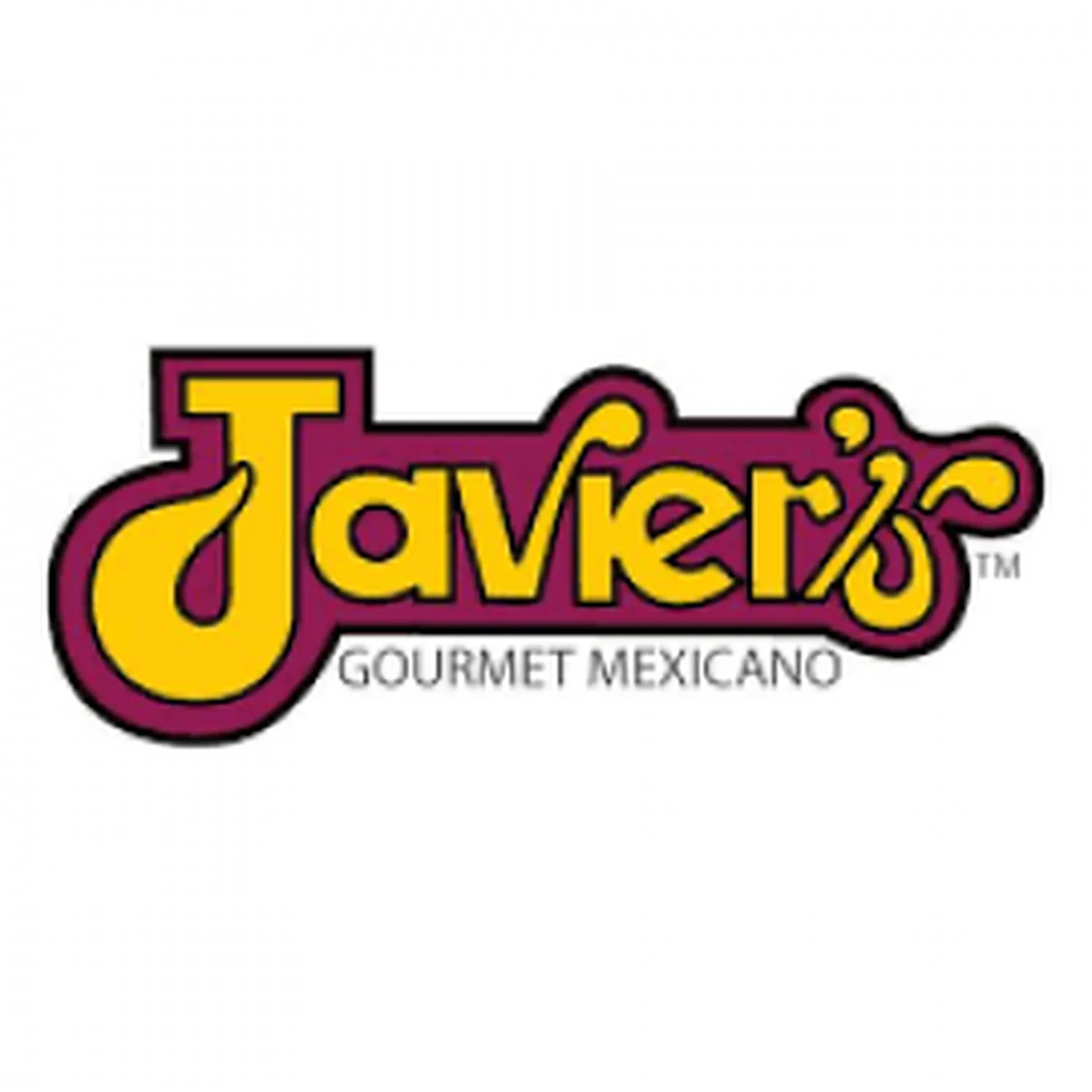 Reservation at JAVIER'S restaurant Dallas KEYS