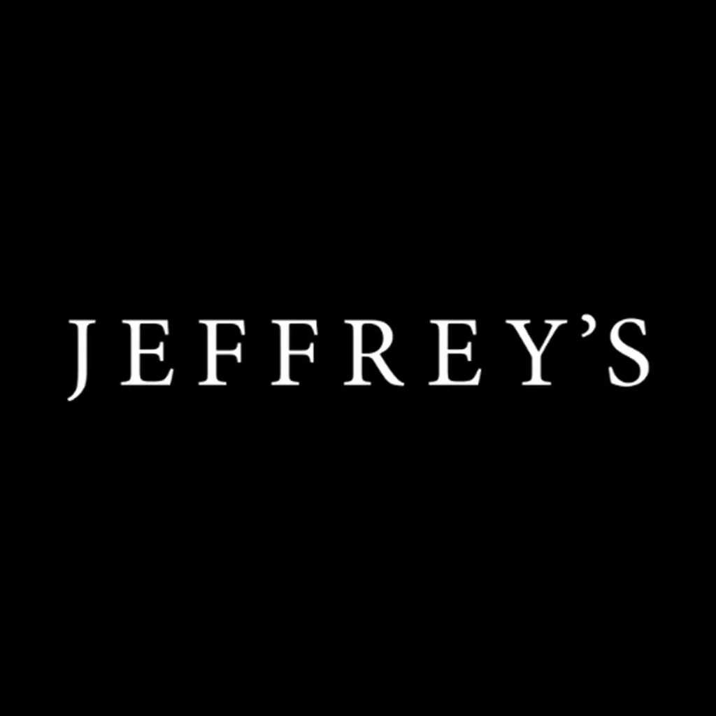 Jeffrey's restaurant Austin