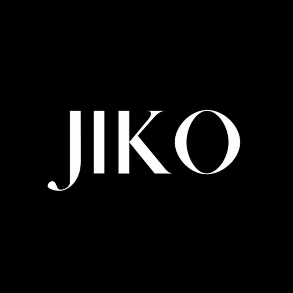 Jiko restaurant Orlando