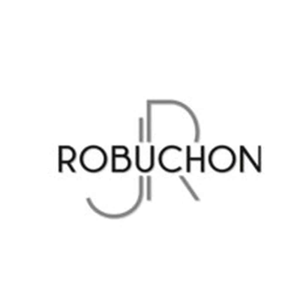 Joël Robuchon restaurant Hong Kong