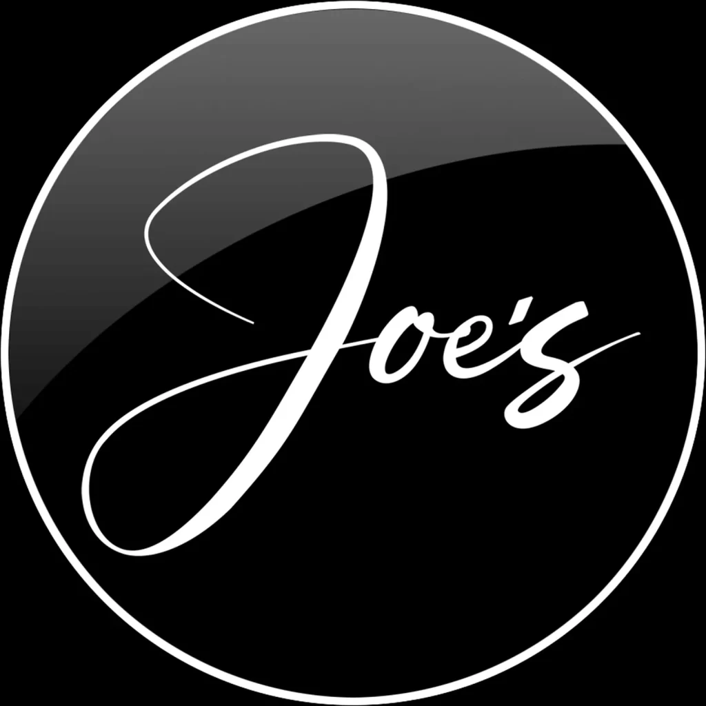 Joe's restaurant Chicago