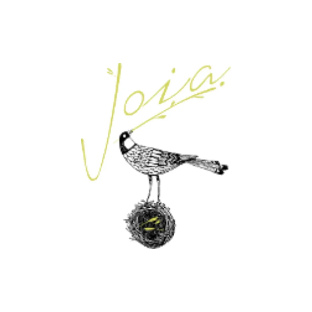Joia restaurant Milan