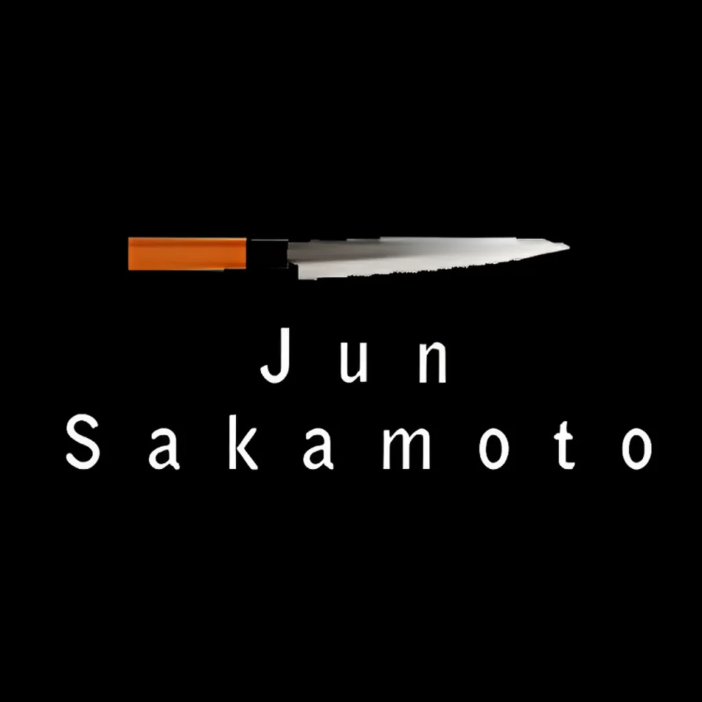Jun Sakamoto restaurant São Paulo