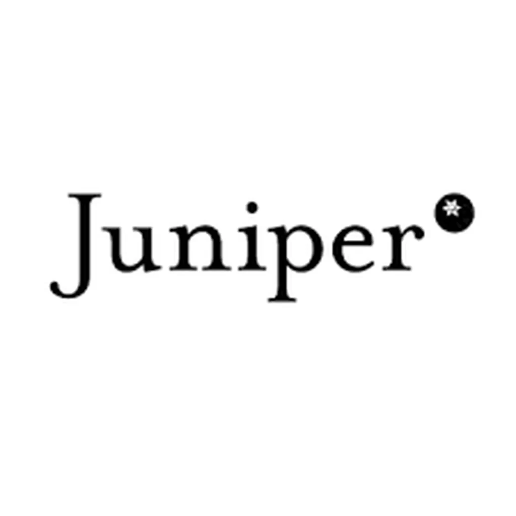 Juniper restaurant Austin