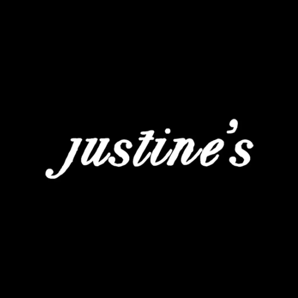 Justine's restaurant Austin