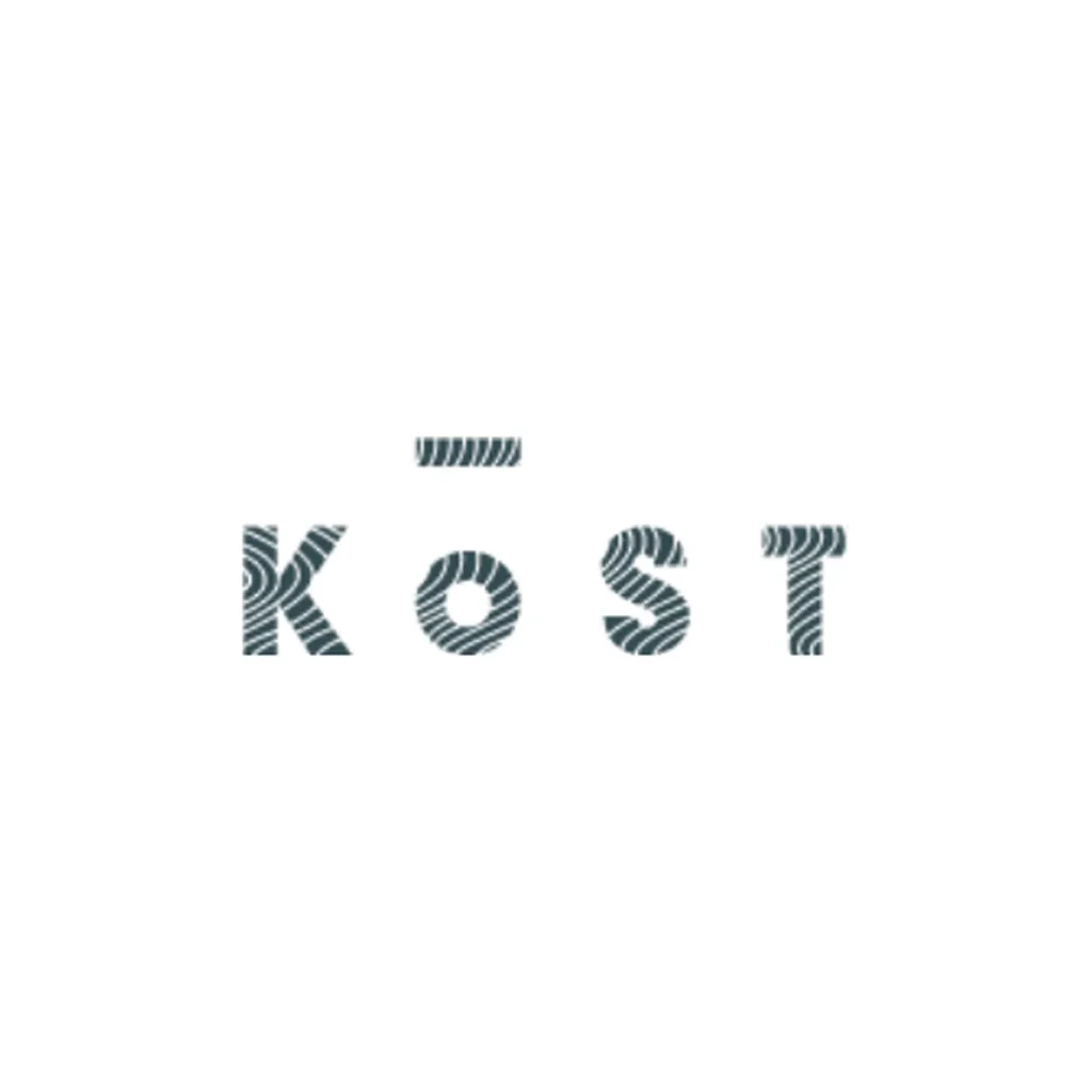 KŌST restaurant Toronto