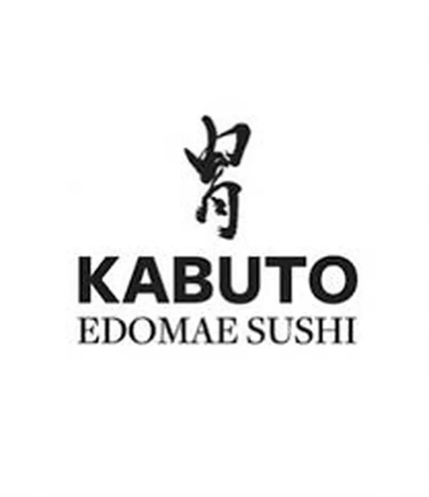 Kabuto-edomae restaurant Las Vegas