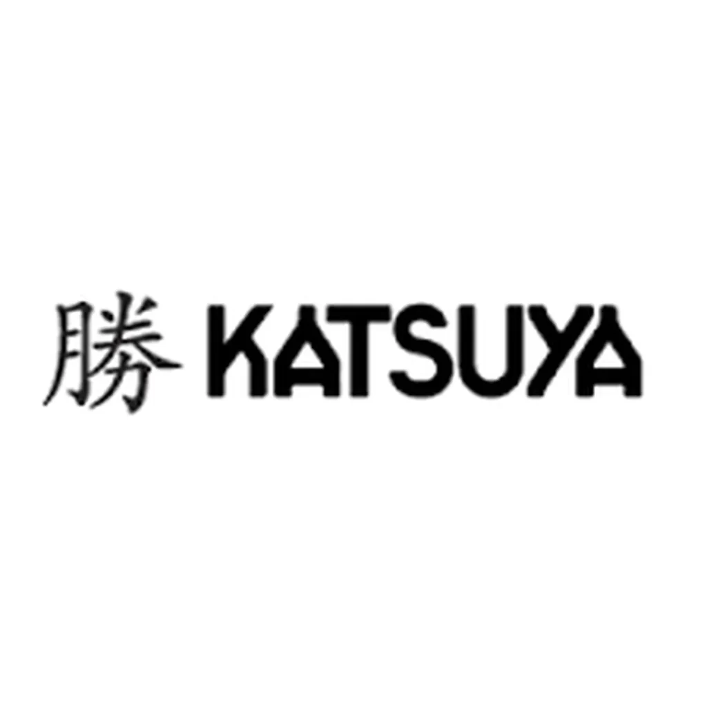 Katsuya restaurant Los Angeles