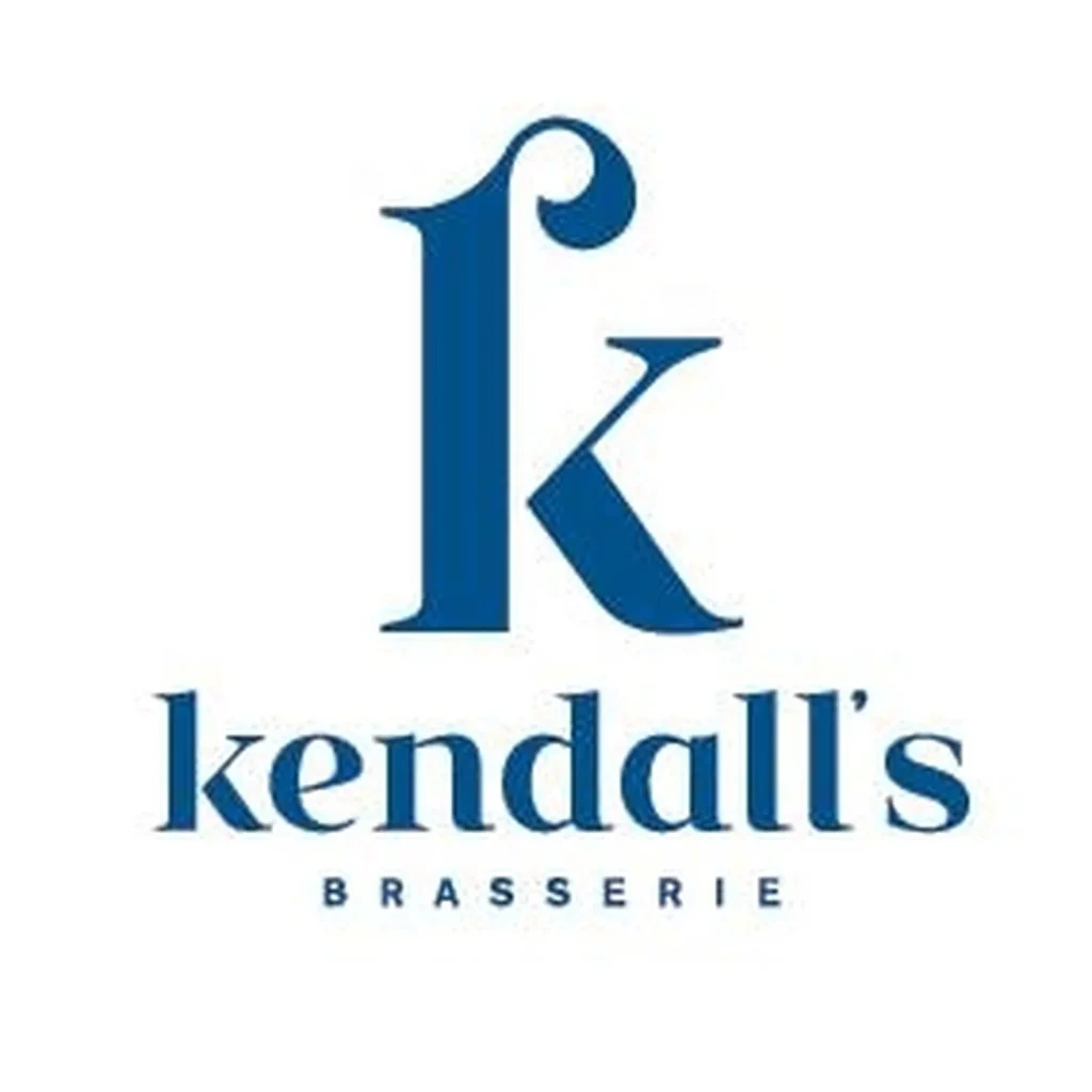 Kendall's Brasserie Los Angeles