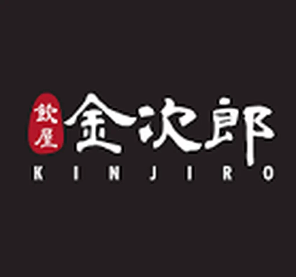 Kinjiro restaurant Los Angeles