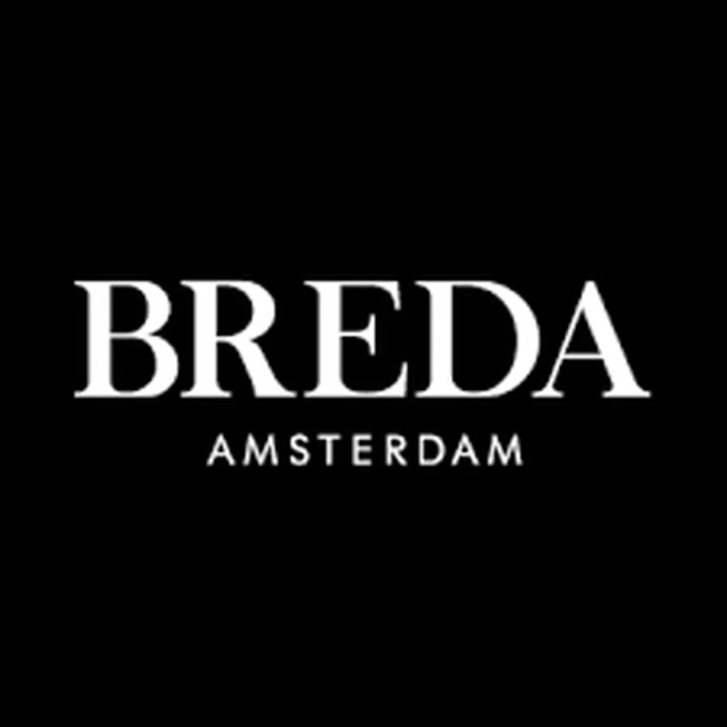 Klein Breda restaurant Amsterdam