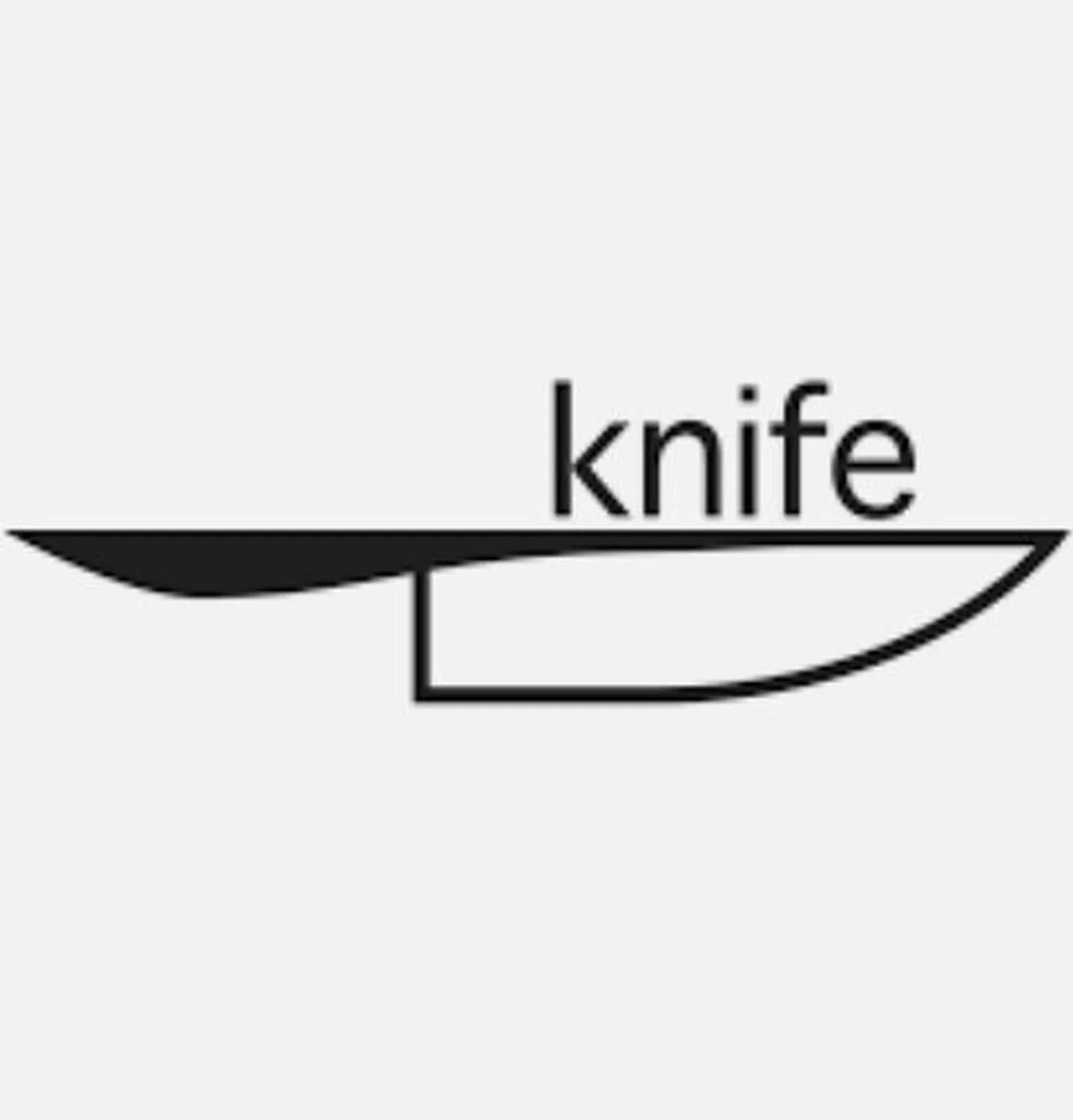Reservation at KNIFE restaurant Dallas KEYS
