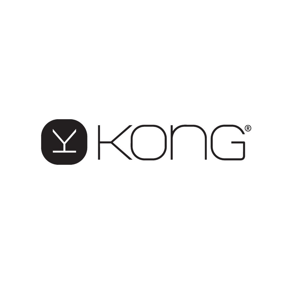 Kong restaurant Paris