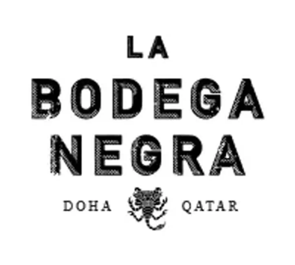 La Bodega Negra restaurant Doha
