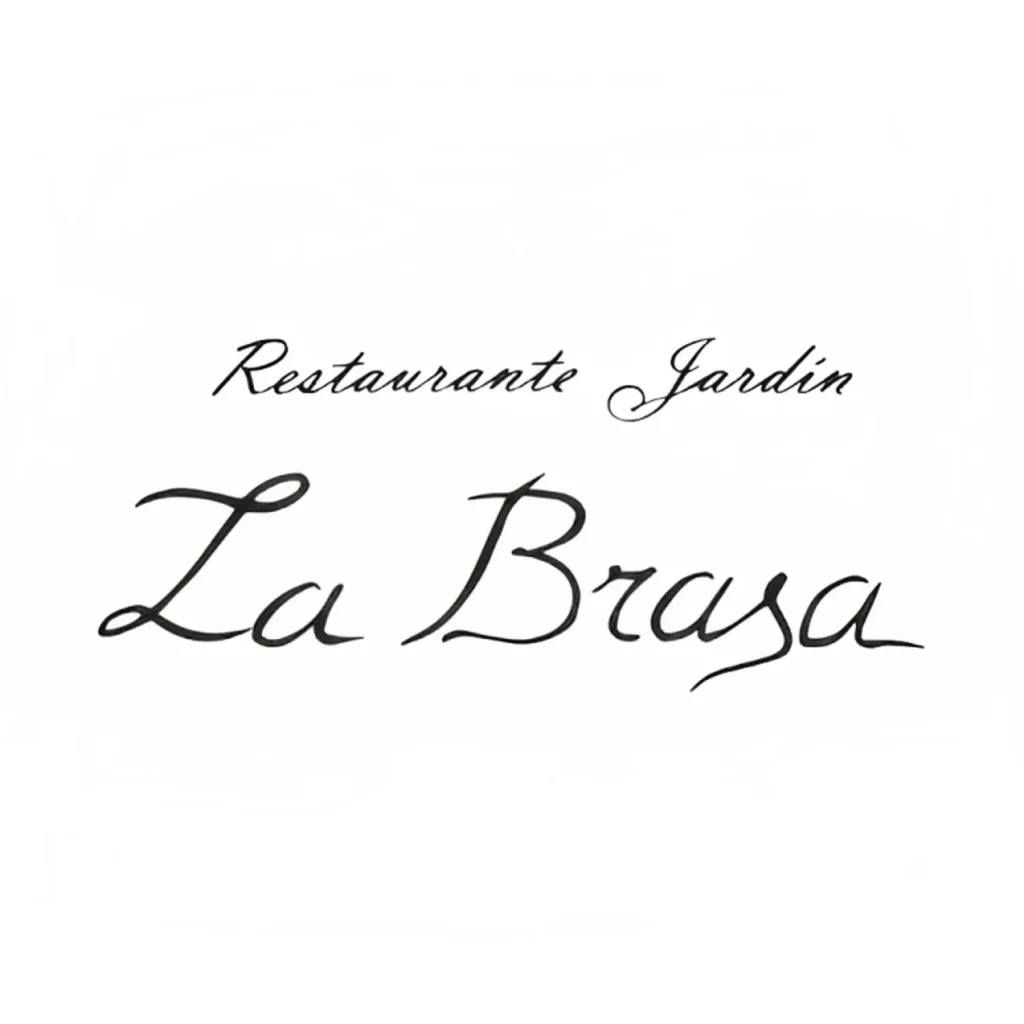 La Brasa restaurant Ibiza