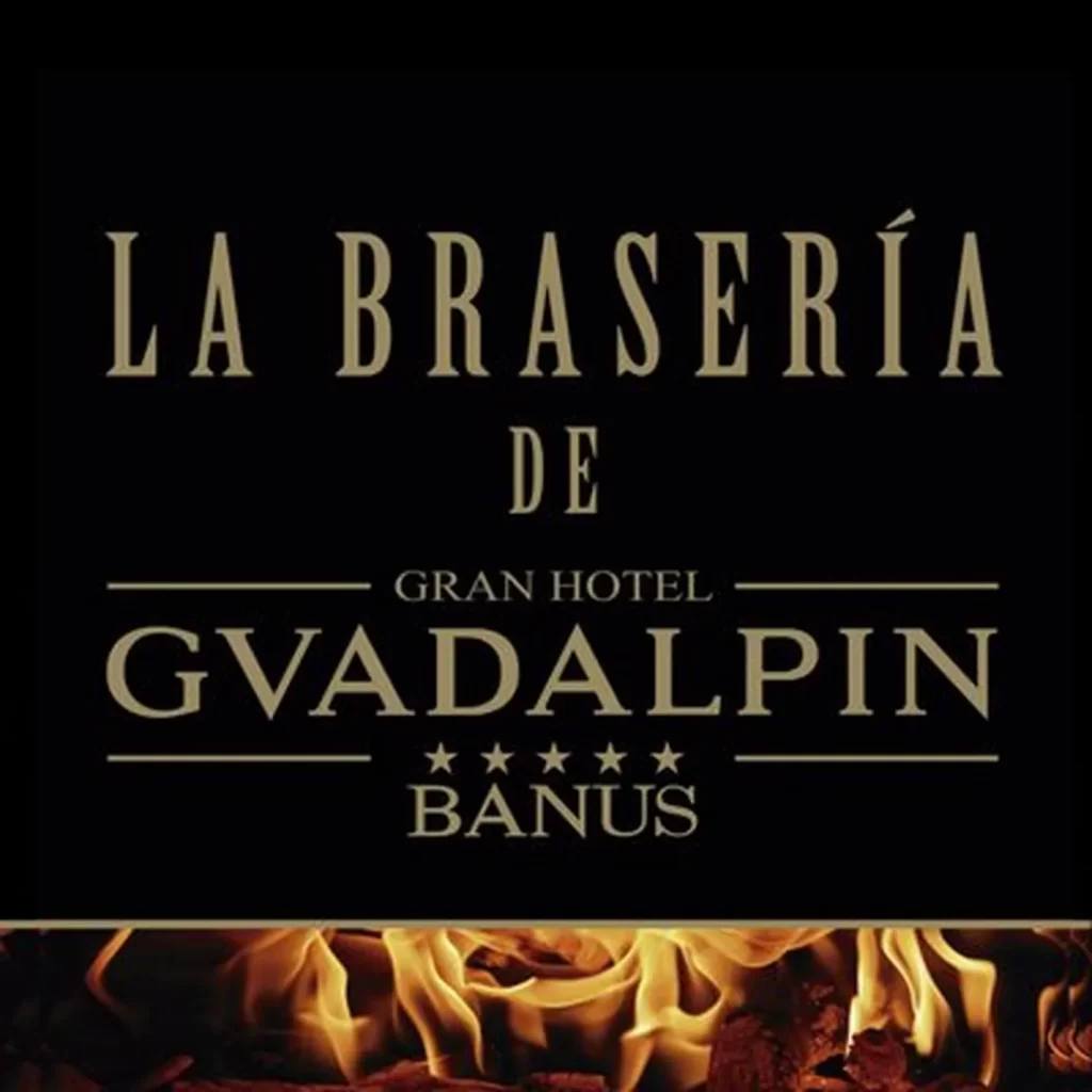 La Braseria de Guadalpin Banus
