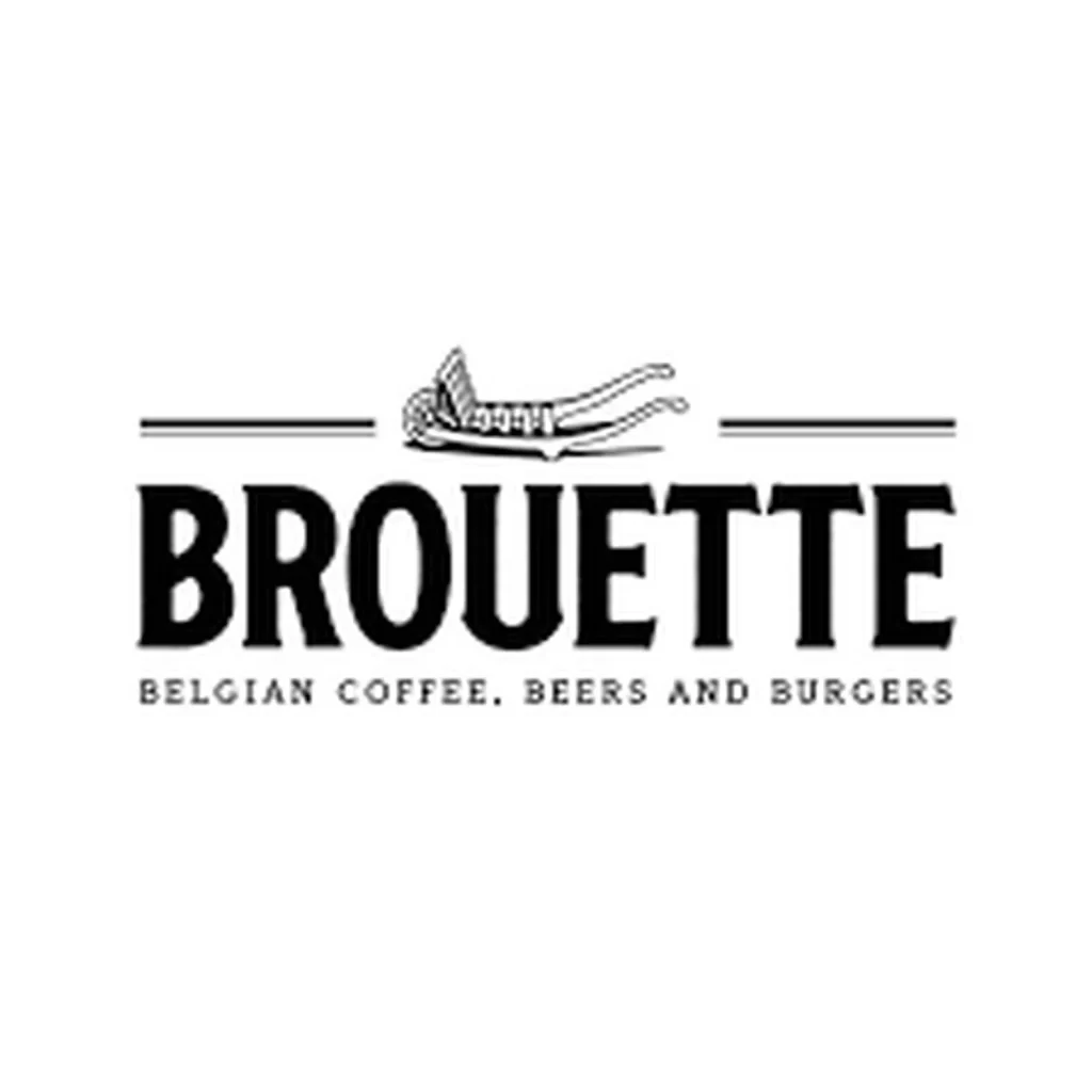 La Brouette restaurant Brussels