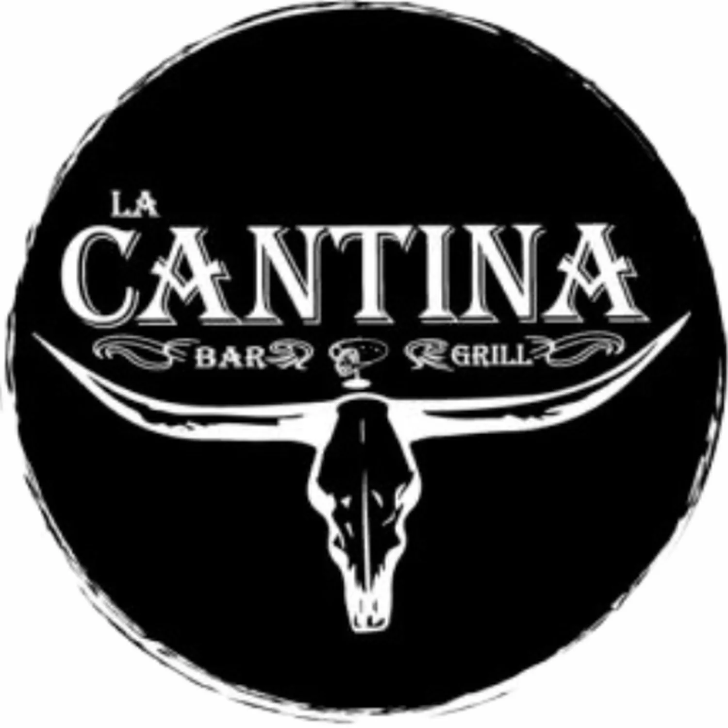 Reservation at LA CANTINA restaurant Chicago KEYS