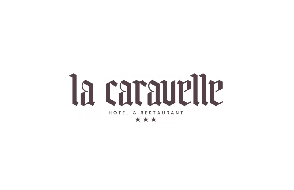 La Caravelle restaurant Bonifacio