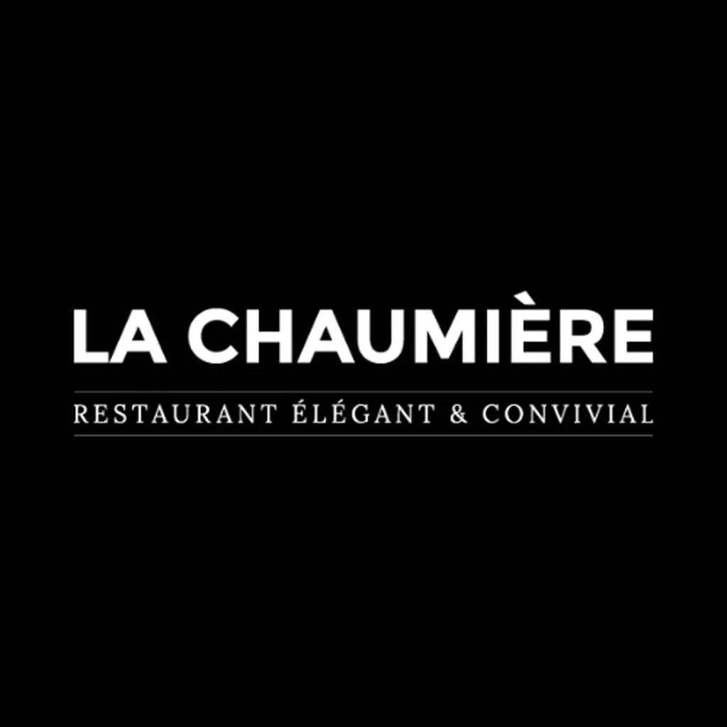 La Chaumière restaurant Nice