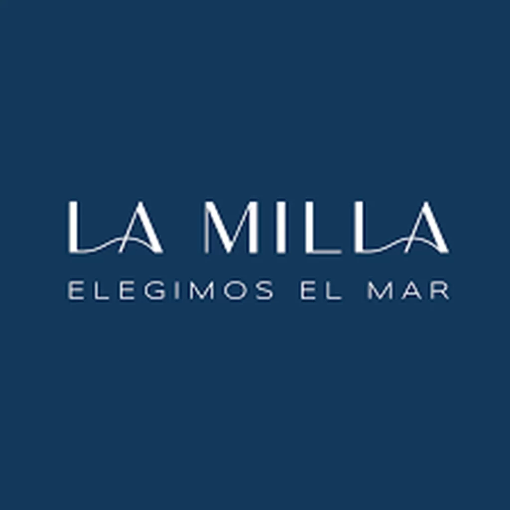La Milla restaurant Marbella
