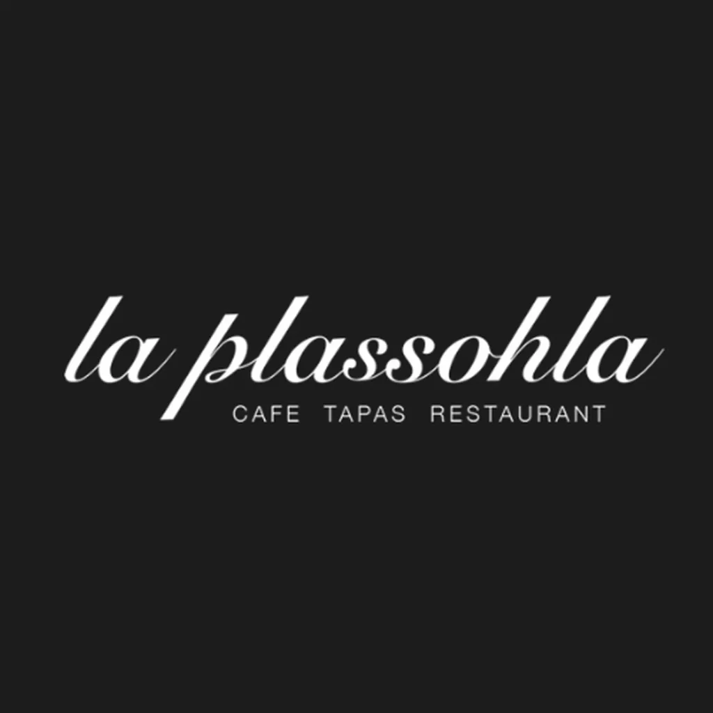 La Plassohla restaurant Barcelona