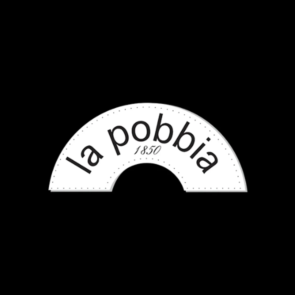 La Pobbia 1850 restaurant Milan