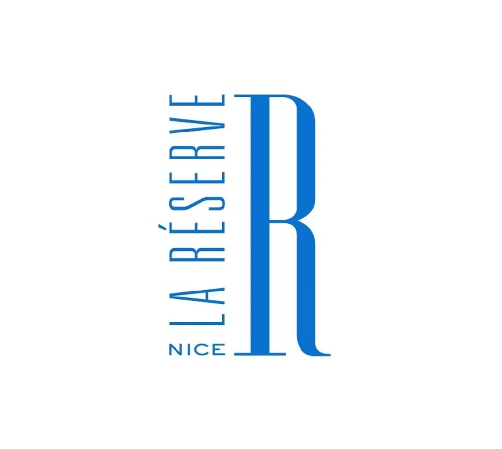 La Réserve de Nice Restaurant Nice
