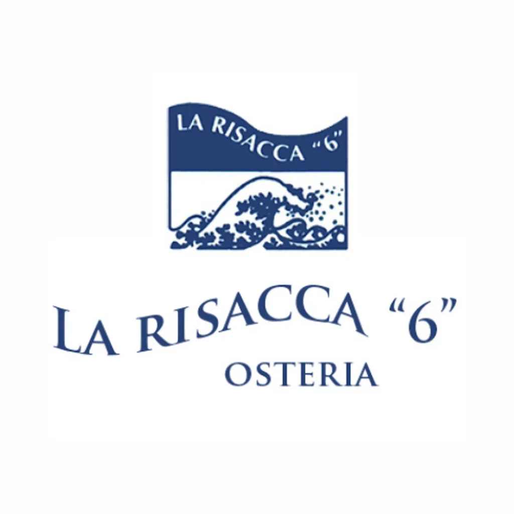 La Risacca 6 restaurant Milano