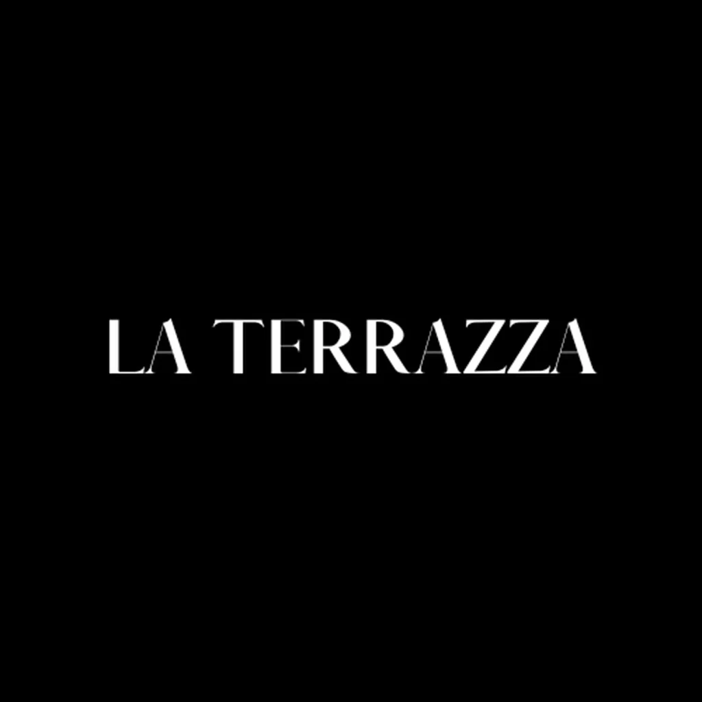 La Terrazza restaurant Rome