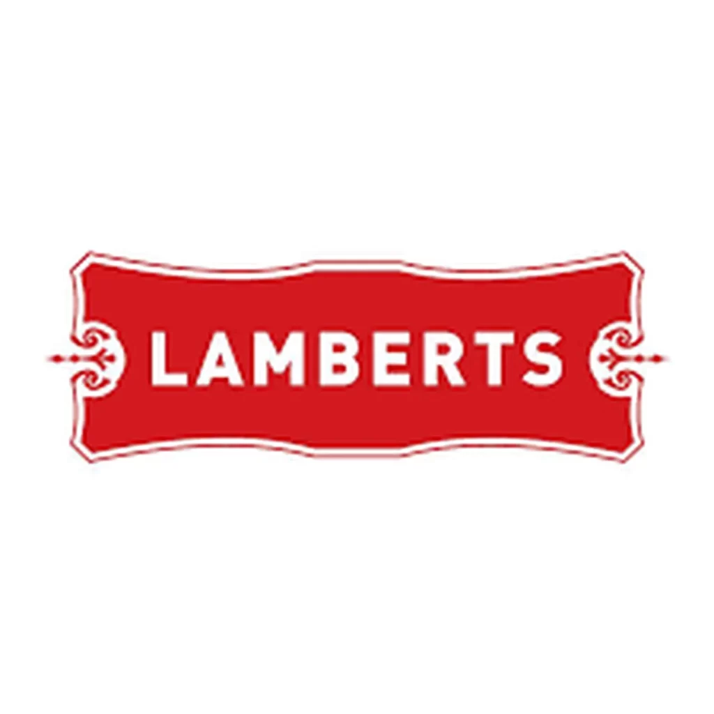 Lamberts Downtown restaurant Austin