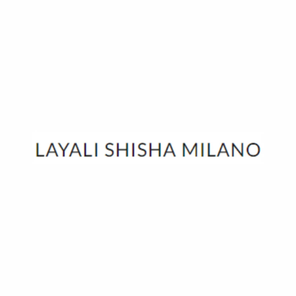 Layali restaurant Milano