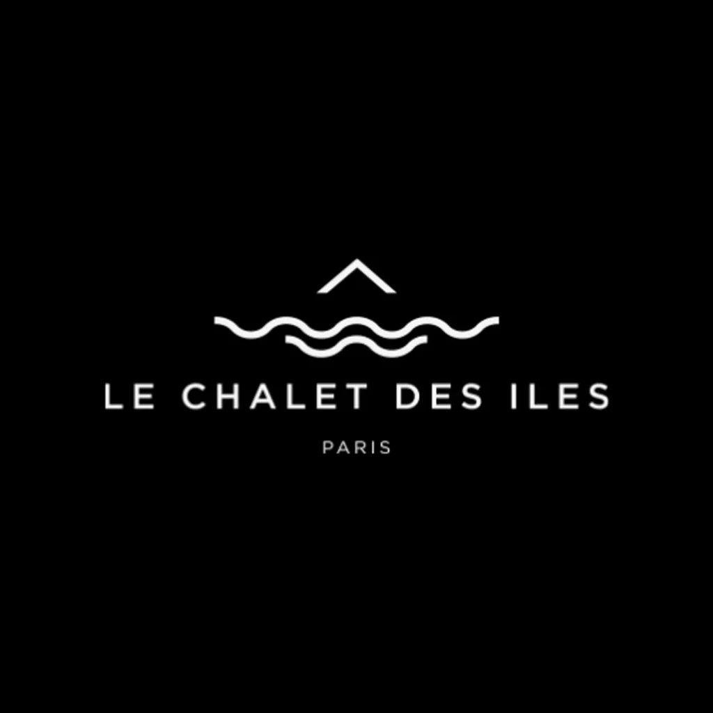 Le Chalet des Iles restaurant Paris