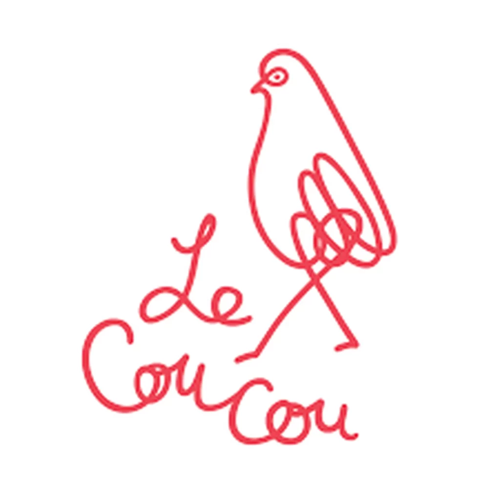Le Coucou restaurant NYC