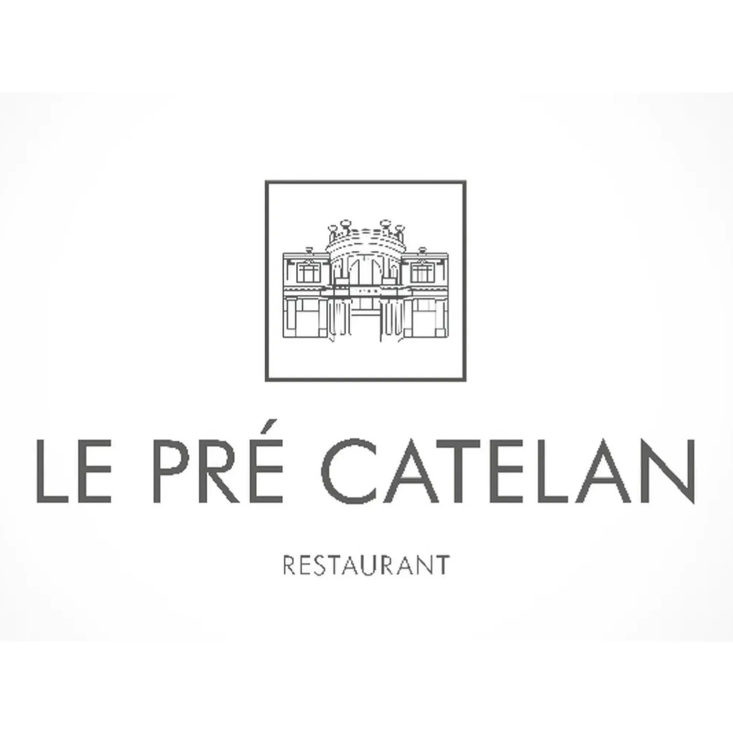 Reservation at LE PRÉ CATELAN restaurant - Paris | KEYS