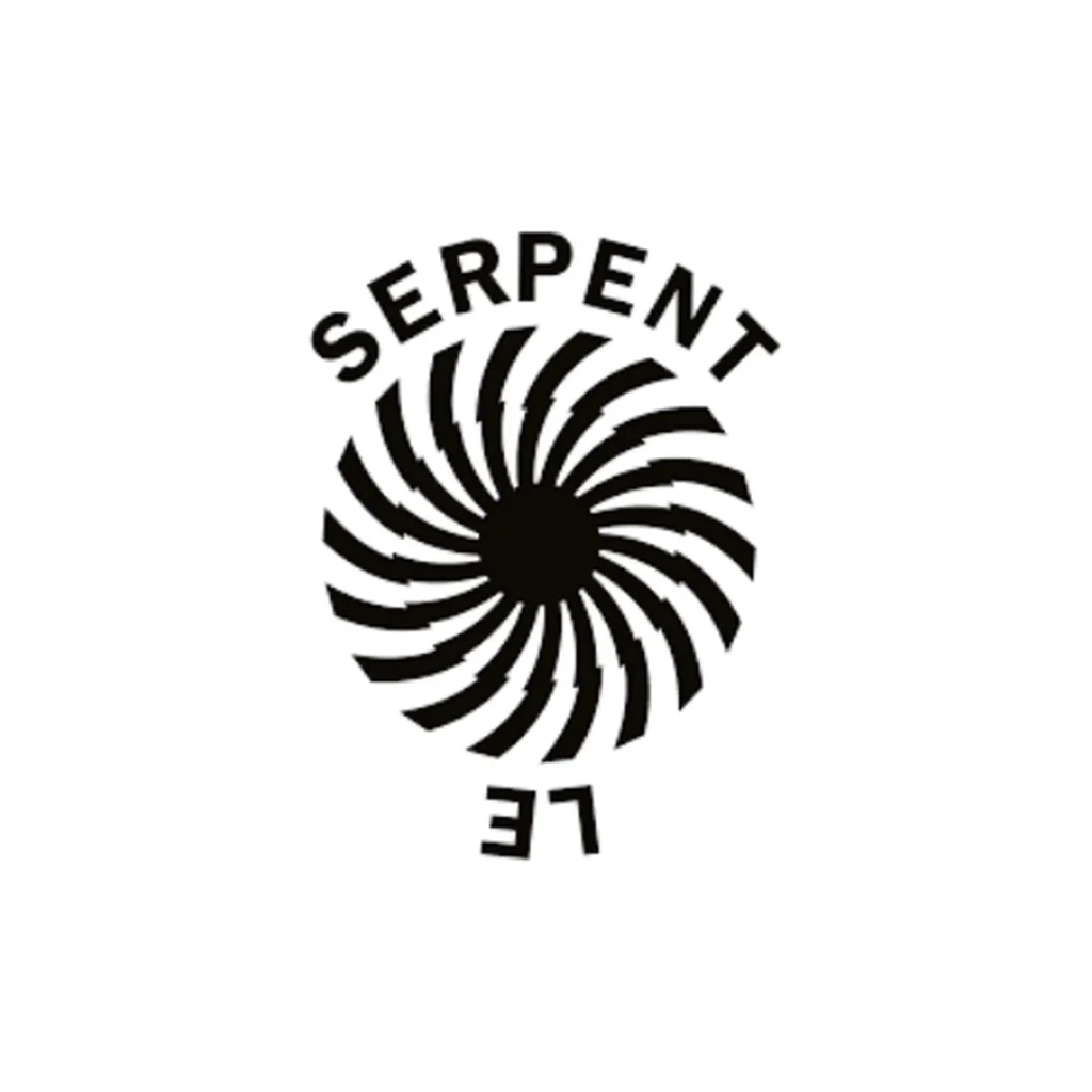 Le Serpent restaurant Montreal