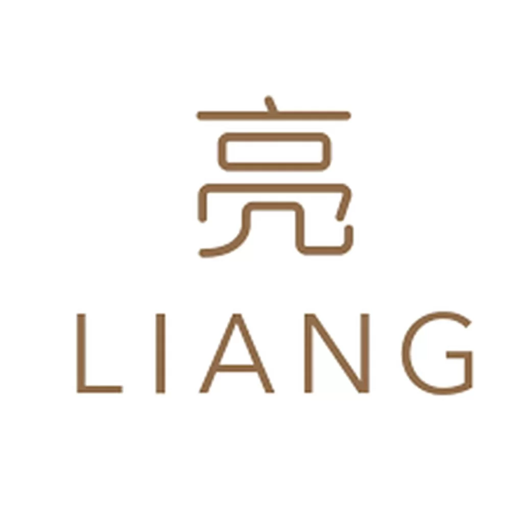 Liang restaurant Doha