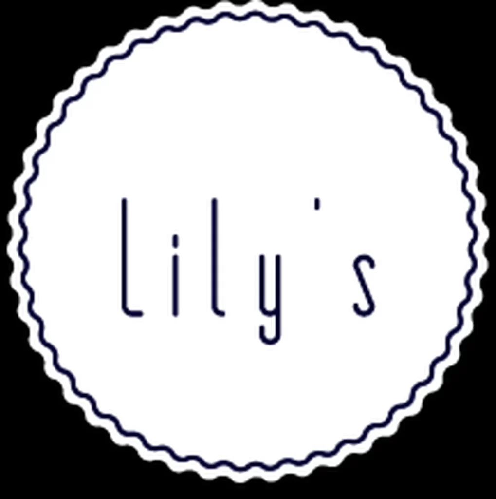 Lily's restaurant Cape town