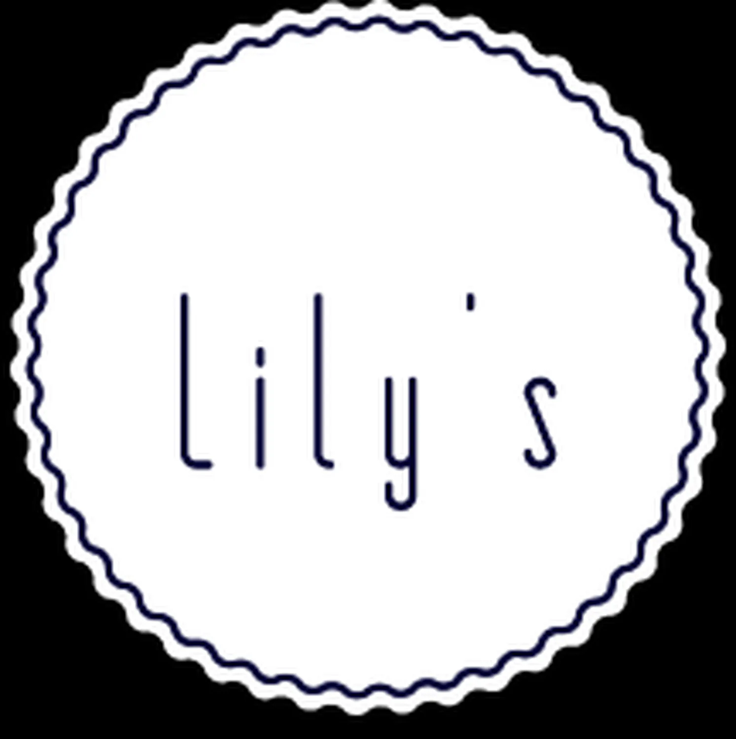 Reservation at LILY'S restaurant Cape Town KEYS