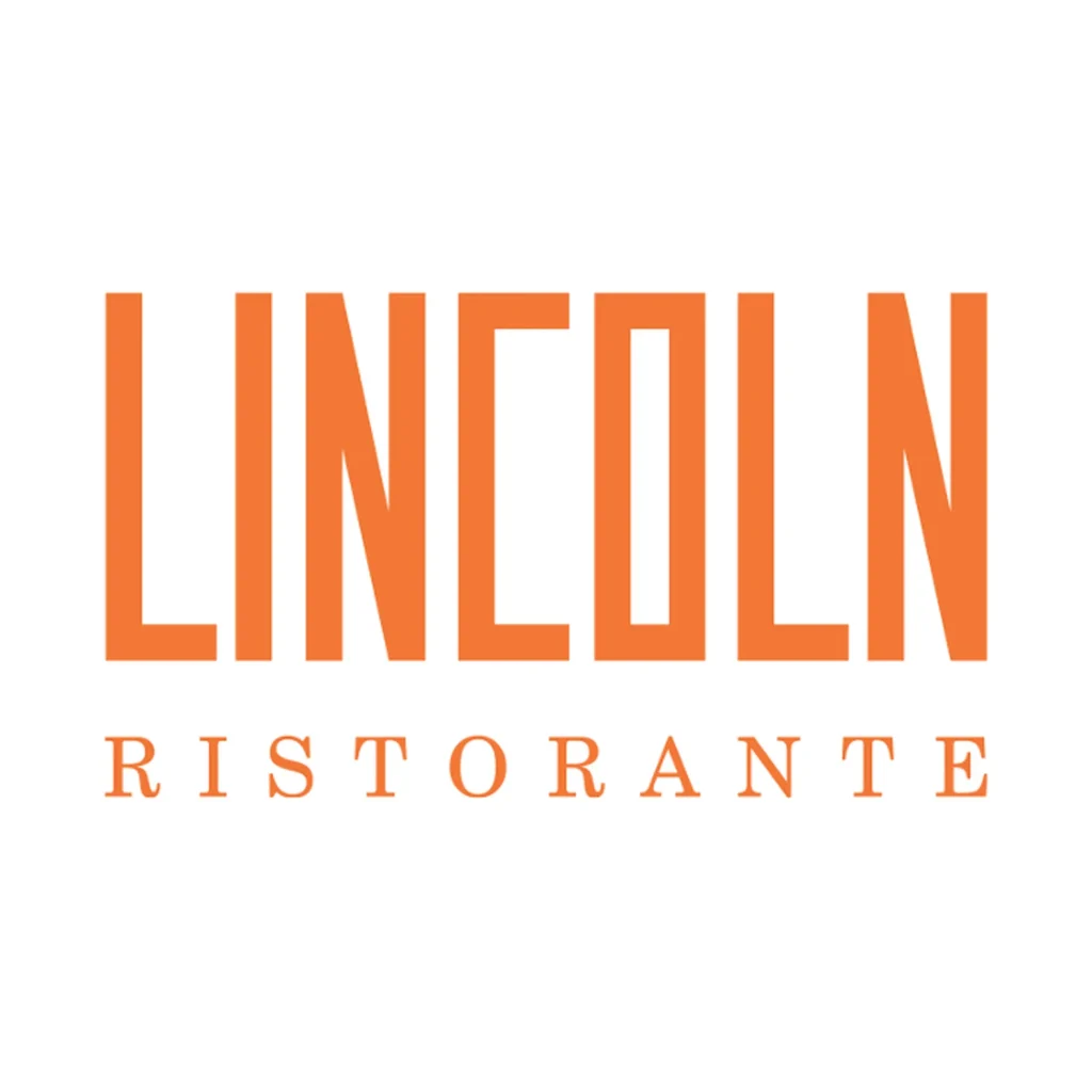 Lincoln Ristorante NYC