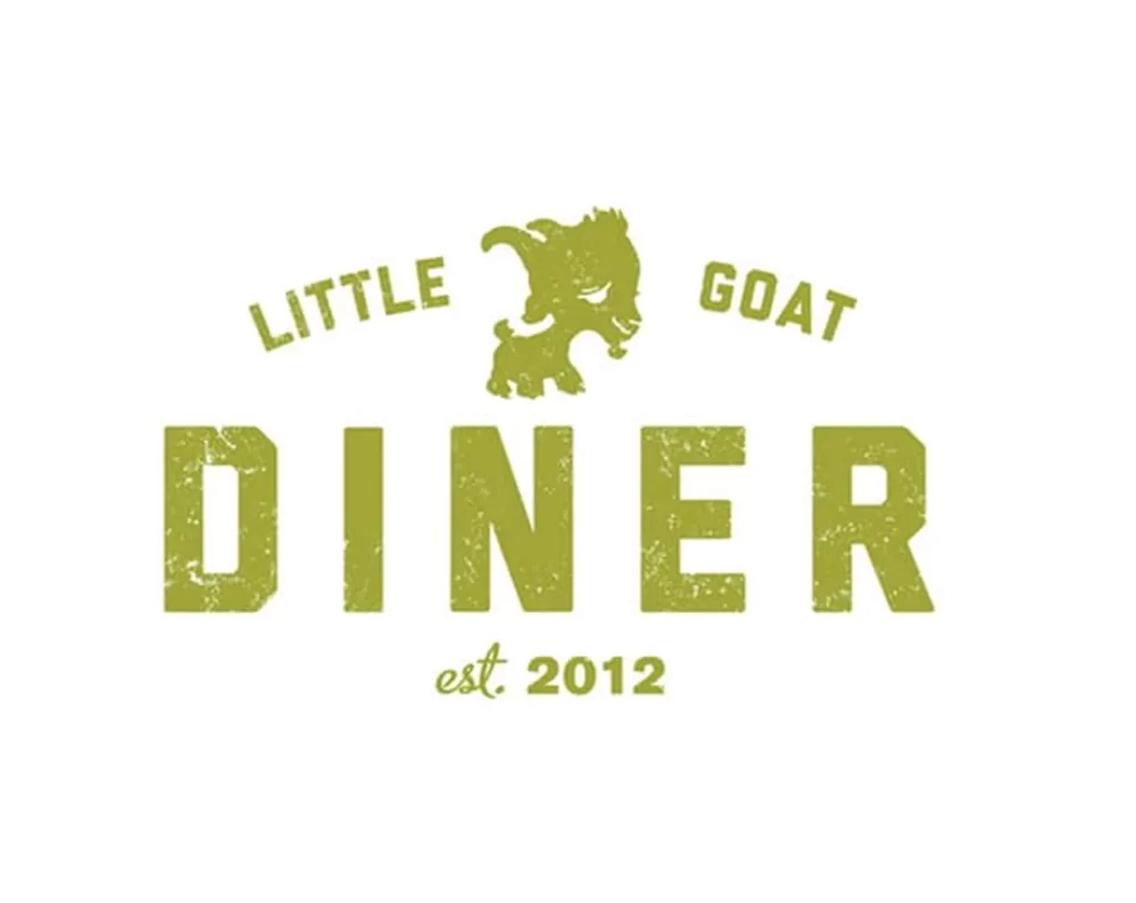 Little Goat Diner restaurant Chicago